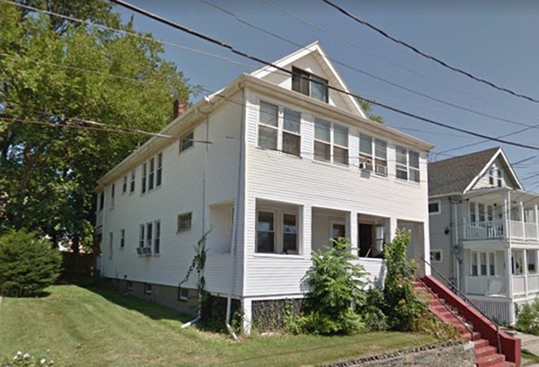 70-72 Cresthill Road Boston, MA 02135 - Photo 1 of 6 Gallery Image 1