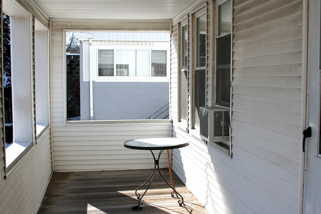 70-72 Cresthill Road Boston, MA 02135 - Photo 2 of 6 Gallery Image 2