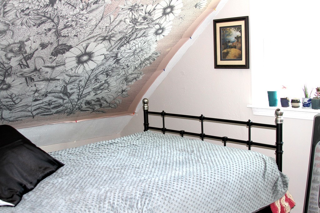 70-72 Cresthill Road Boston, MA 02135 - Photo 4 of 6 Gallery Image 4