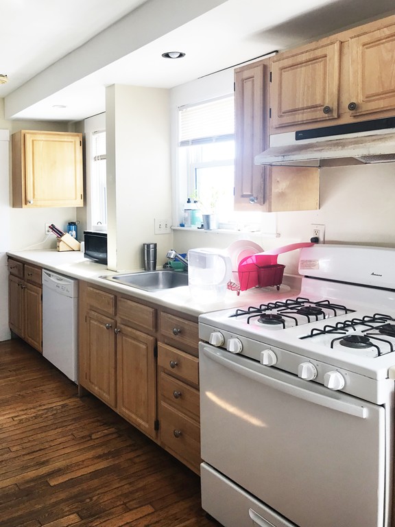 70-72 Cresthill Road Boston, MA 02135 - Photo 6 of 6 Gallery Image 6