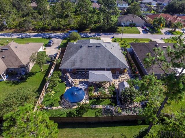 16 Roxboro Drive Palm Coast, FL 32164 - Photo 2 of 39 Gallery Image 2