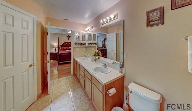16 Roxboro Drive Palm Coast, FL 32164 - Photo 11 of 39 Gallery Image 11