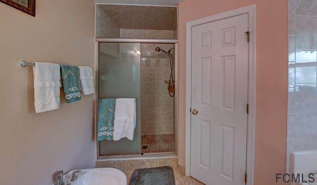 16 Roxboro Drive Palm Coast, FL 32164 - Photo 12 of 39 Gallery Image 12