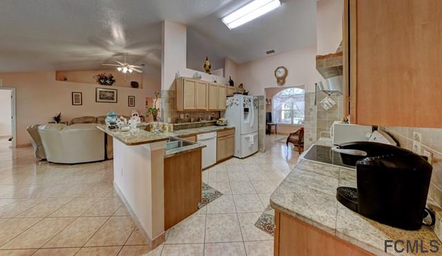 16 Roxboro Drive Palm Coast, FL 32164 - Photo 13 of 39 Gallery Image 13