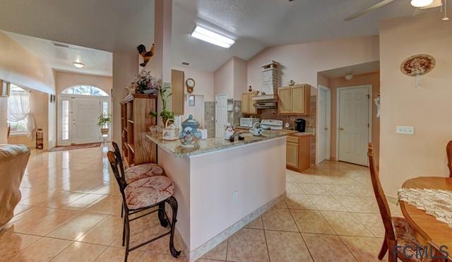 16 Roxboro Drive Palm Coast, FL 32164 - Photo 14 of 39 Gallery Image 14