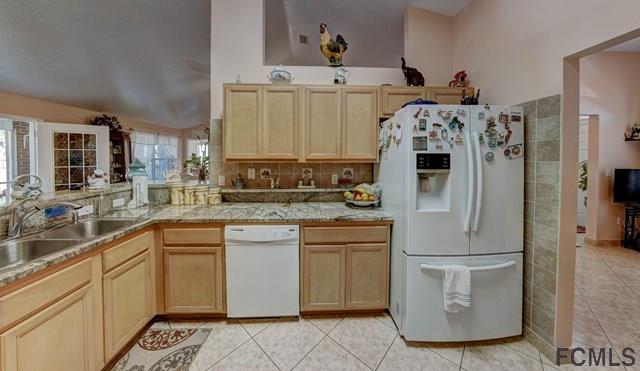 16 Roxboro Drive Palm Coast, FL 32164 - Photo 17 of 39 Gallery Image 17