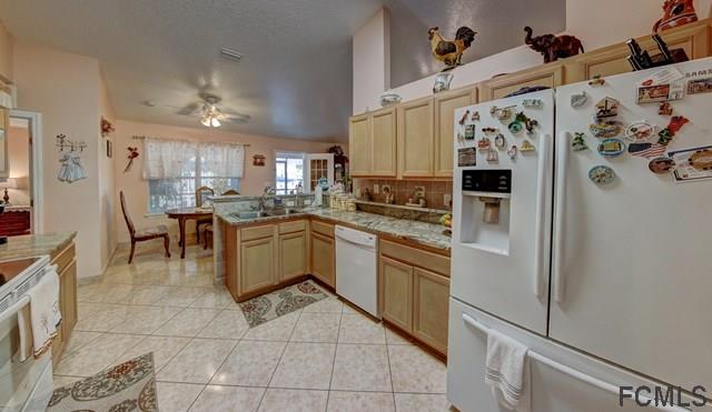 16 Roxboro Drive Palm Coast, FL 32164 - Photo 18 of 39 Gallery Image 18