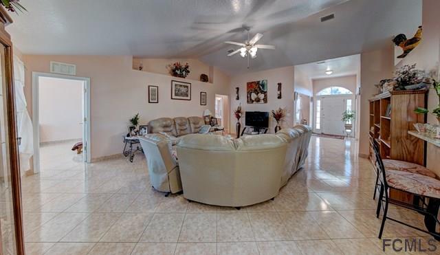 16 Roxboro Drive Palm Coast, FL 32164 - Photo 19 of 39 Gallery Image 19