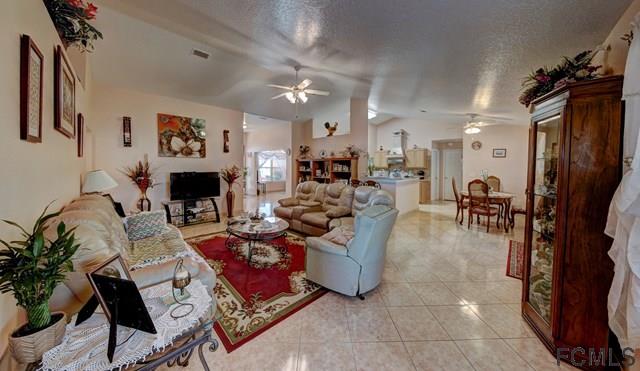 16 Roxboro Drive Palm Coast, FL 32164 - Photo 20 of 39 Gallery Image 20