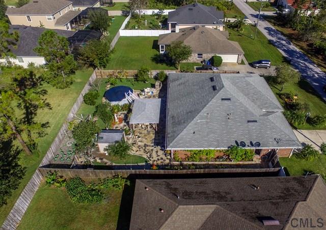16 Roxboro Drive Palm Coast, FL 32164 - Photo 3 of 39 Gallery Image 3