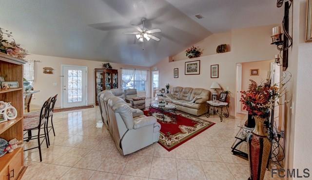 16 Roxboro Drive Palm Coast, FL 32164 - Photo 21 of 39 Gallery Image 21