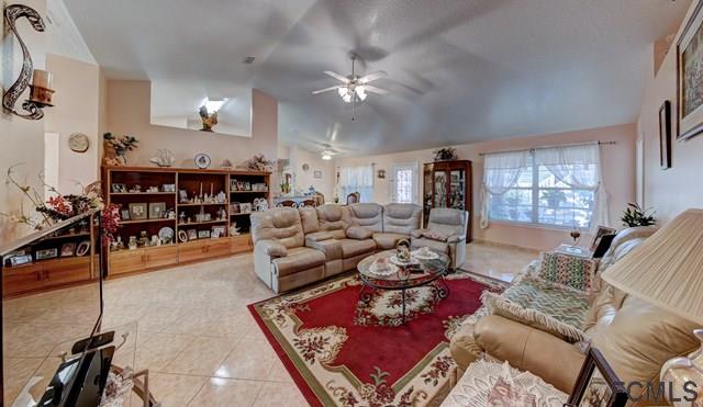 16 Roxboro Drive Palm Coast, FL 32164 - Photo 22 of 39 Gallery Image 22