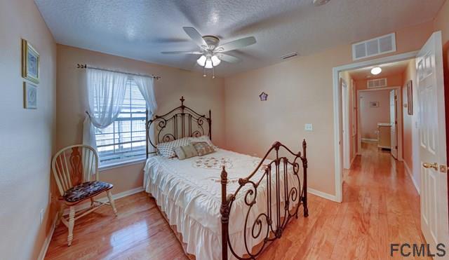 16 Roxboro Drive Palm Coast, FL 32164 - Photo 23 of 39 Gallery Image 23