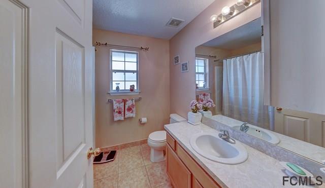 16 Roxboro Drive Palm Coast, FL 32164 - Photo 24 of 39 Gallery Image 24