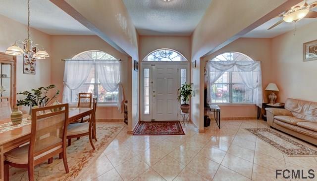 16 Roxboro Drive Palm Coast, FL 32164 - Photo 25 of 39 Gallery Image 25
