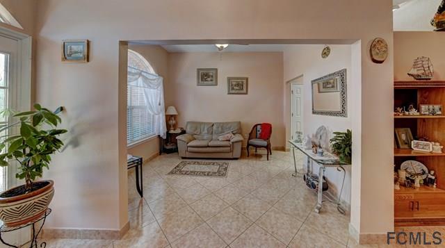 16 Roxboro Drive Palm Coast, FL 32164 - Photo 26 of 39 Gallery Image 26