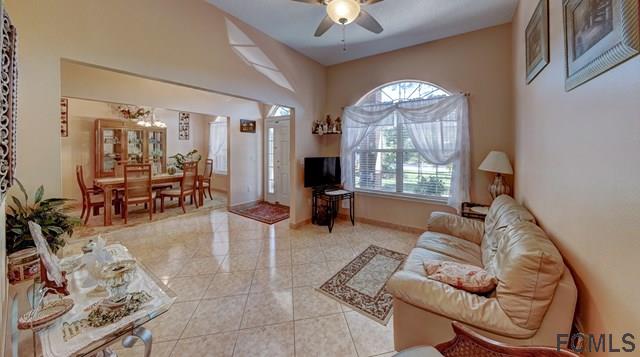 16 Roxboro Drive Palm Coast, FL 32164 - Photo 27 of 39 Gallery Image 27