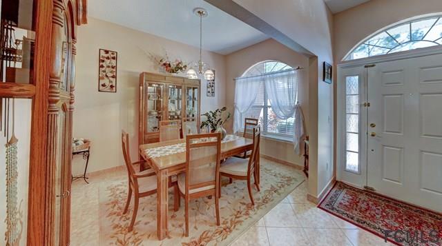 16 Roxboro Drive Palm Coast, FL 32164 - Photo 28 of 39 Gallery Image 28