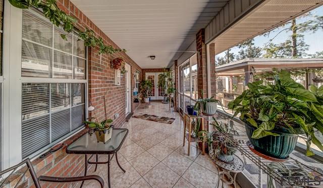 16 Roxboro Drive Palm Coast, FL 32164 - Photo 29 of 39 Gallery Image 29