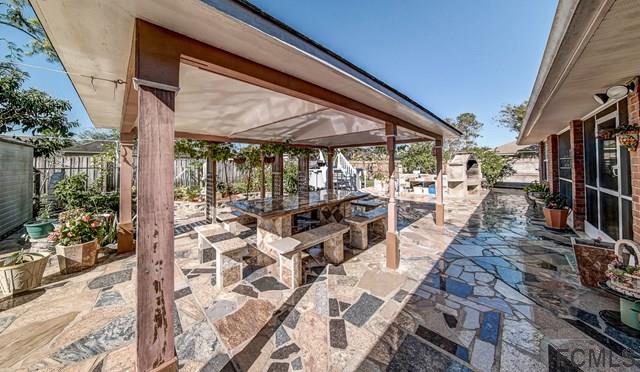 16 Roxboro Drive Palm Coast, FL 32164 - Photo 30 of 39 Gallery Image 30