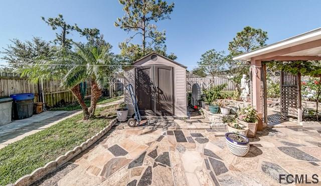16 Roxboro Drive Palm Coast, FL 32164 - Photo 31 of 39 Gallery Image 31