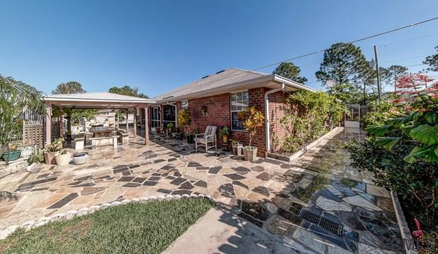 16 Roxboro Drive Palm Coast, FL 32164 - Photo 32 of 39 Gallery Image 32