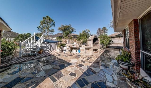 16 Roxboro Drive Palm Coast, FL 32164 - Photo 33 of 39 Gallery Image 33