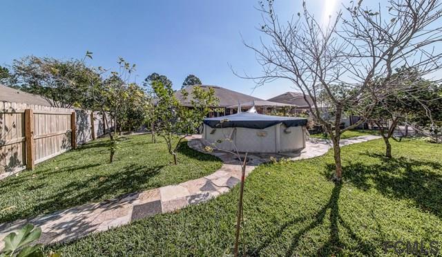 16 Roxboro Drive Palm Coast, FL 32164 - Photo 34 of 39 Gallery Image 34