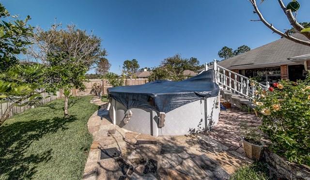 16 Roxboro Drive Palm Coast, FL 32164 - Photo 35 of 39 Gallery Image 35