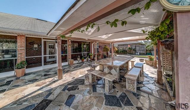 16 Roxboro Drive Palm Coast, FL 32164 - Photo 36 of 39 Gallery Image 36