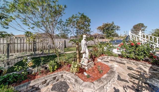 16 Roxboro Drive Palm Coast, FL 32164 - Photo 37 of 39 Gallery Image 37