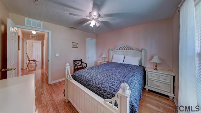 16 Roxboro Drive Palm Coast, FL 32164 - Photo 38 of 39 Gallery Image 38