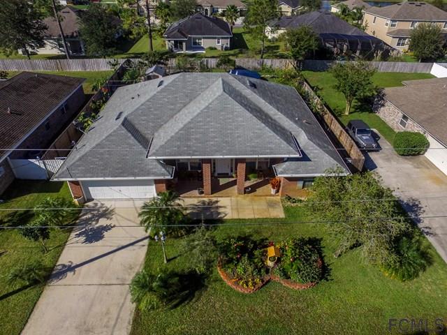 16 Roxboro Drive Palm Coast, FL 32164 - Photo 39 of 39 Gallery Image 39