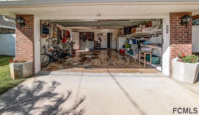 16 Roxboro Drive Palm Coast, FL 32164 - Photo 5 of 39 Gallery Image 5