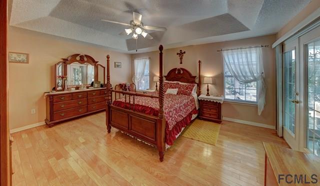 16 Roxboro Drive Palm Coast, FL 32164 - Photo 6 of 39 Gallery Image 6