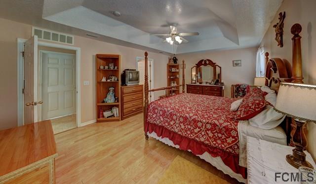 16 Roxboro Drive Palm Coast, FL 32164 - Photo 7 of 39 Gallery Image 7