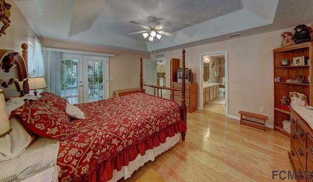 16 Roxboro Drive Palm Coast, FL 32164 - Photo 8 of 39 Gallery Image 8