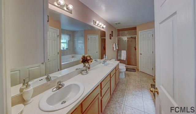 16 Roxboro Drive Palm Coast, FL 32164 - Photo 9 of 39 Gallery Image 9
