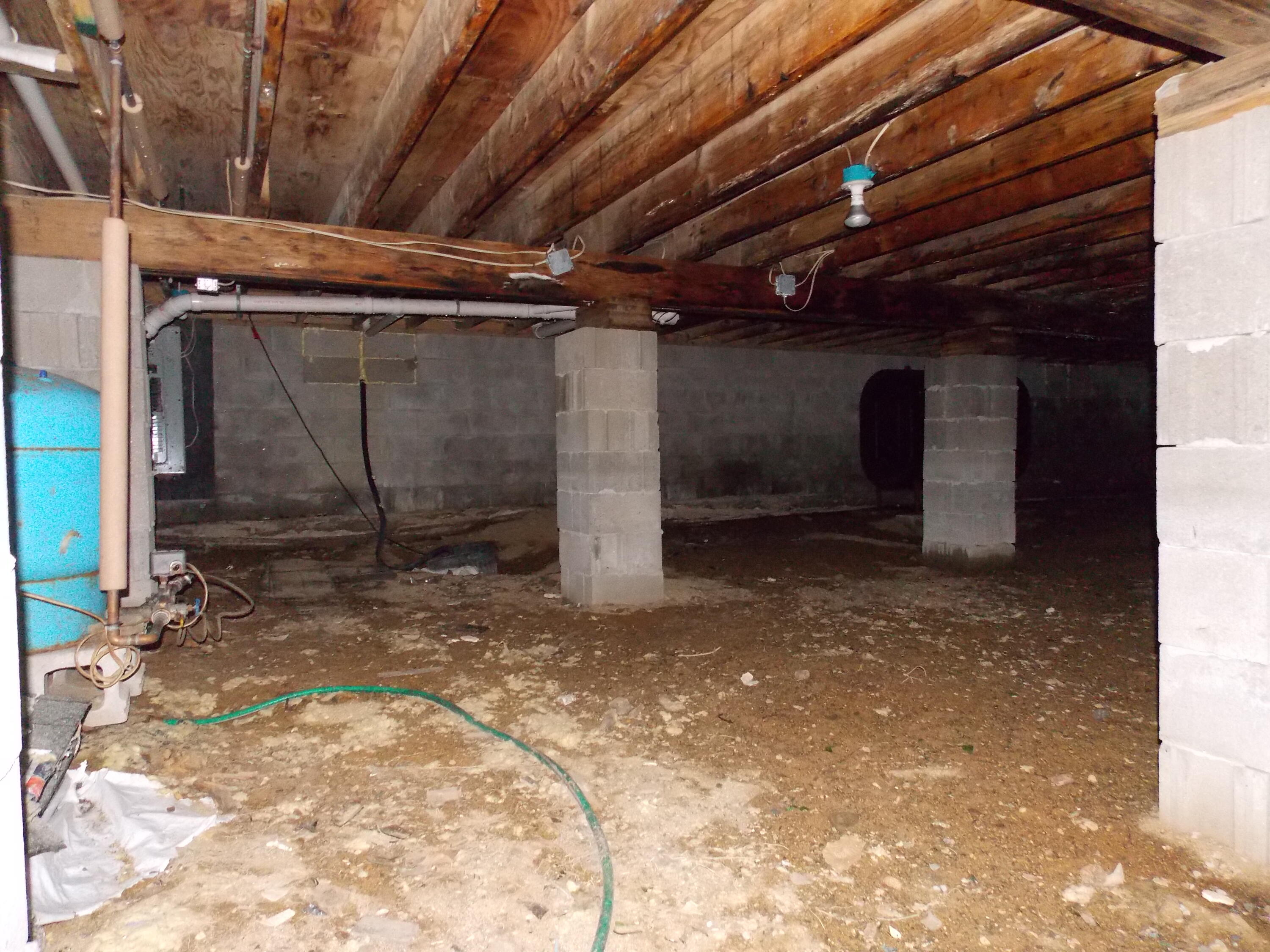 354 N Road Chebeague Island, ME 04017 - Photo 27 of 29 DSCN3379