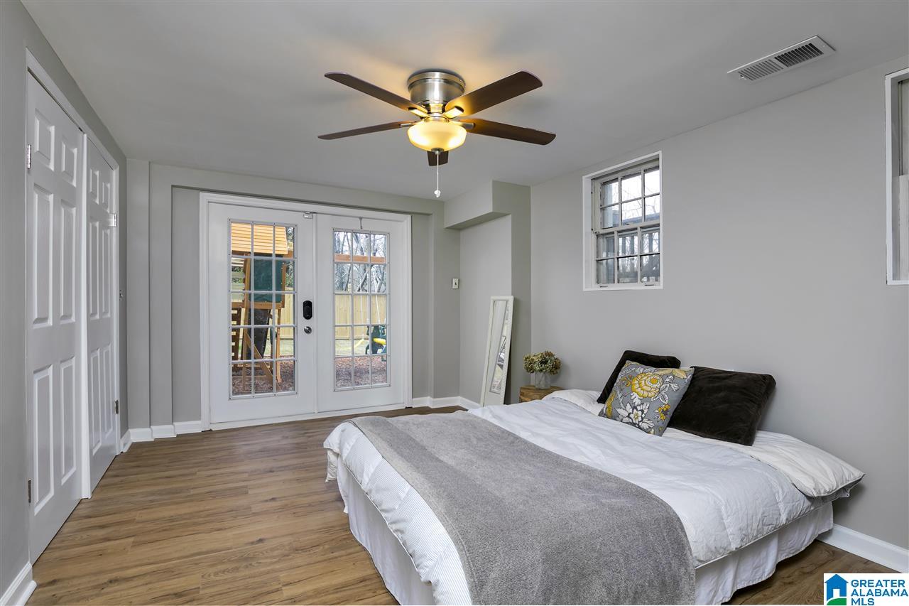 424 Devon Drive Birmingham, AL 35209 - Photo 30 of 34