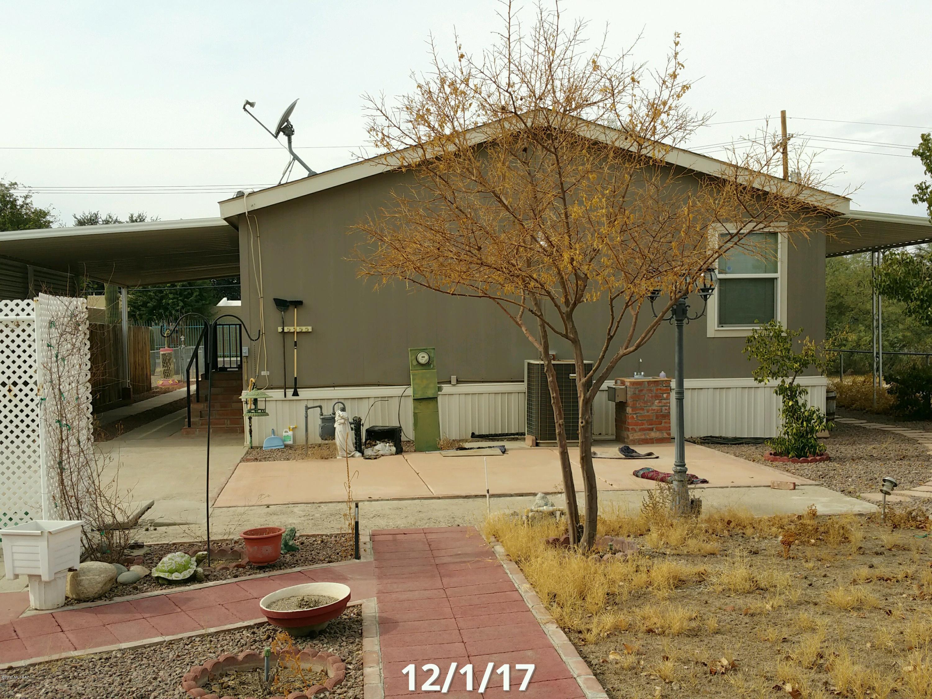 5040 North Shannon Road Tucson, AZ 85705 - Photo 9 of 18 Gallery Image 9