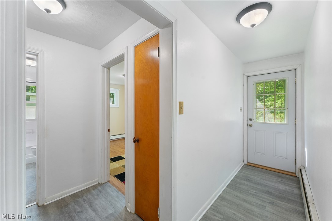 6614 Warren - Sharon Road Brookfield, OH 44403 - Photo 14 of 22 Gallery Image 14