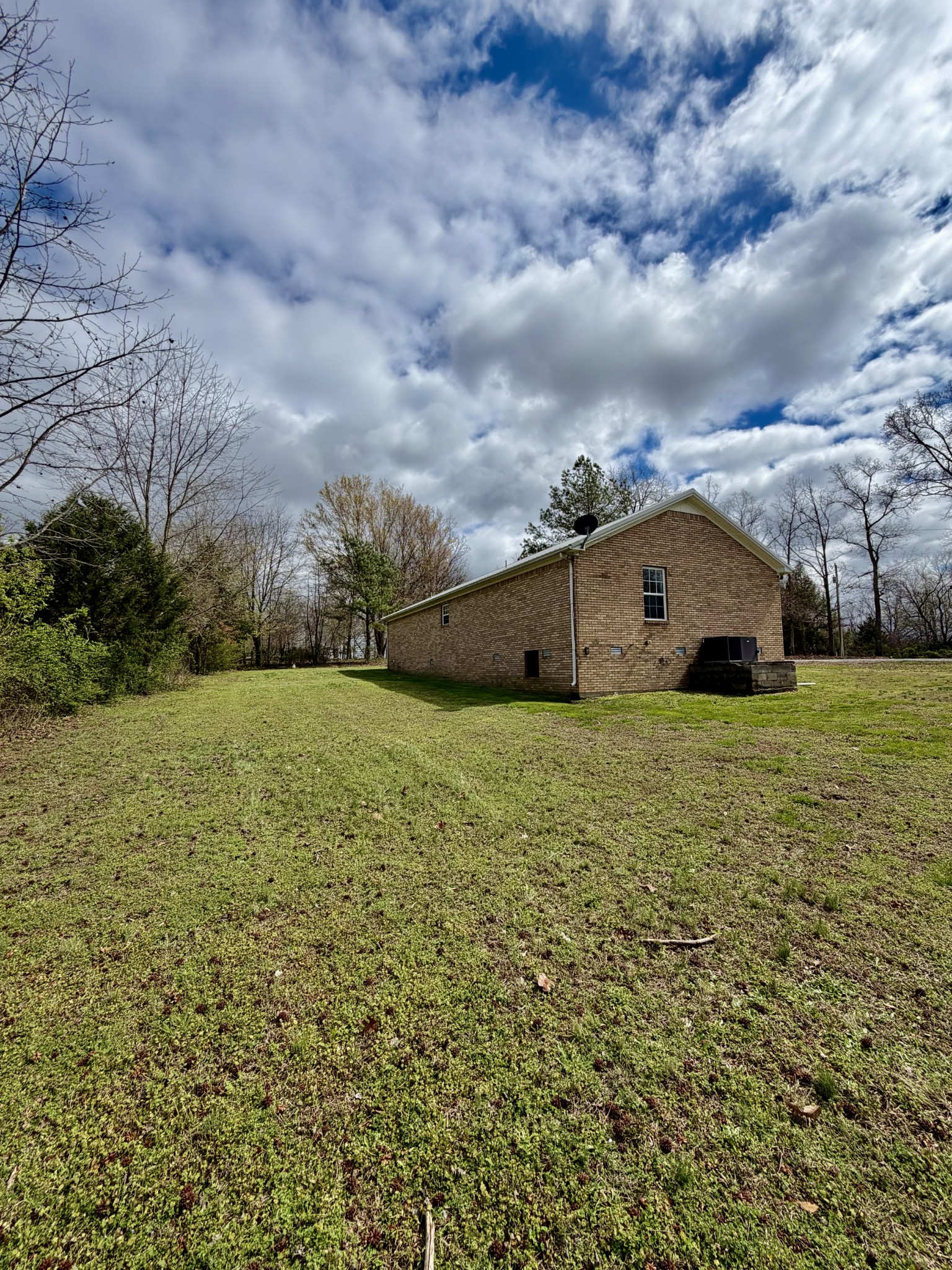222 Good Hope Road Lawrenceburg, TN 38464 - Photo 4 of 16 Gallery Image 4