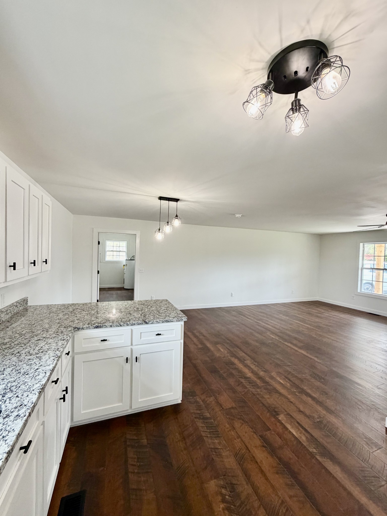 222 Good Hope Road Lawrenceburg, TN 38464 - Photo 8 of 16 Gallery Image 8