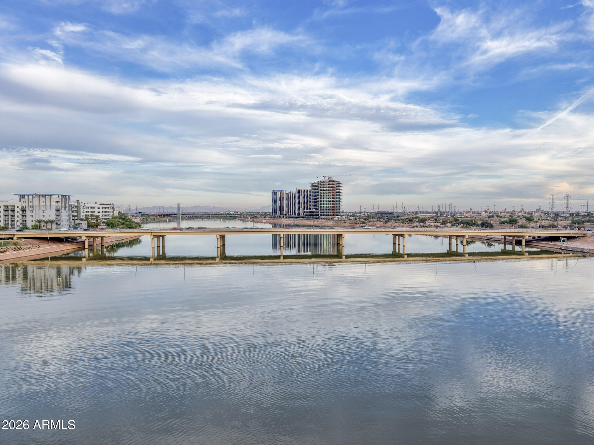 901 South Smith Road, Unit 1064 Tempe, AZ 85281 - Photo 23 of 27