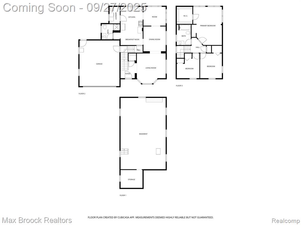17880 22 Mile Road Macomb, MI 48044 - Photo 44 of 50