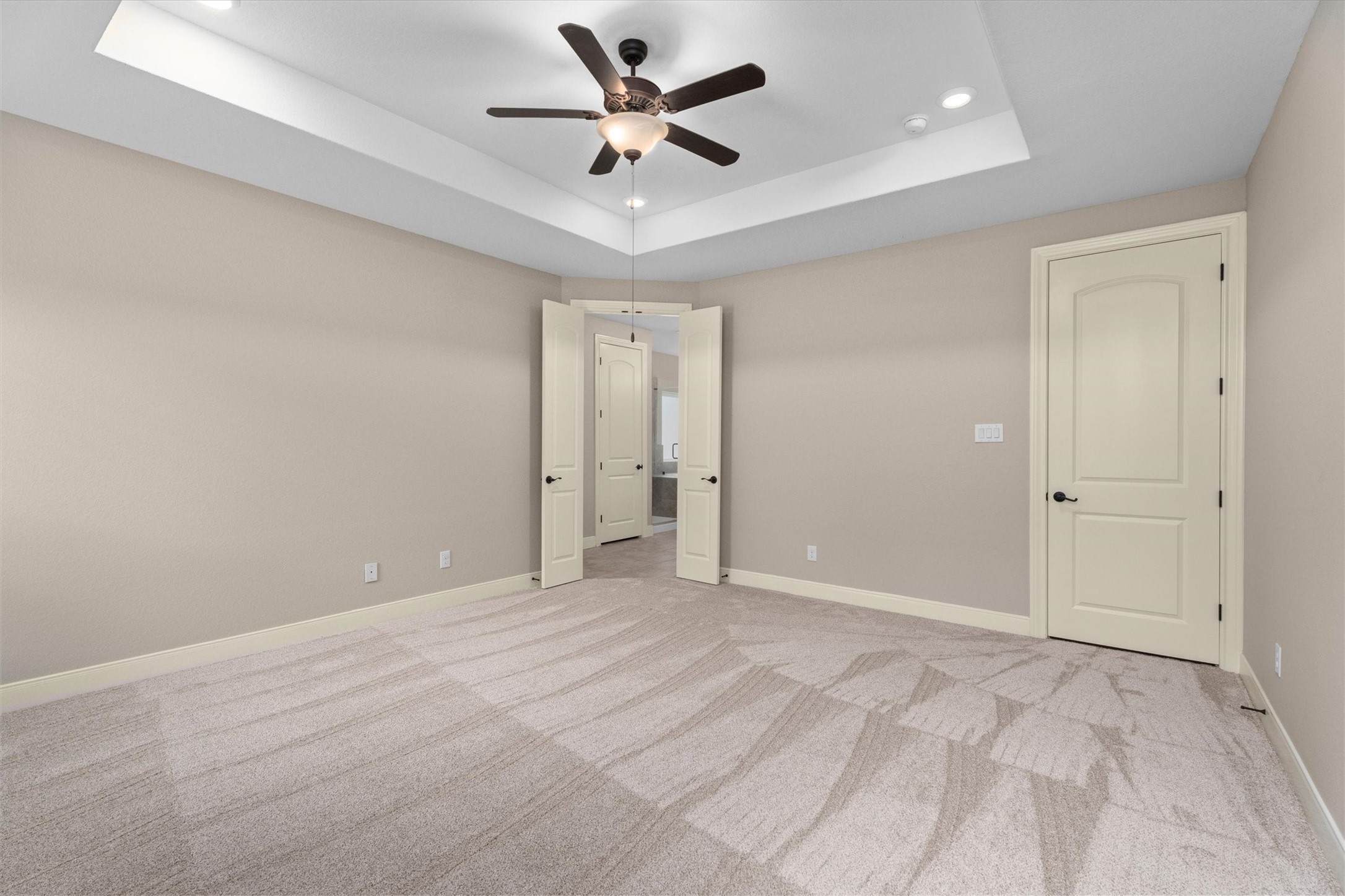 203 Magnolia Reserve Loop Magnolia, TX 77354 - Photo 25 of 49