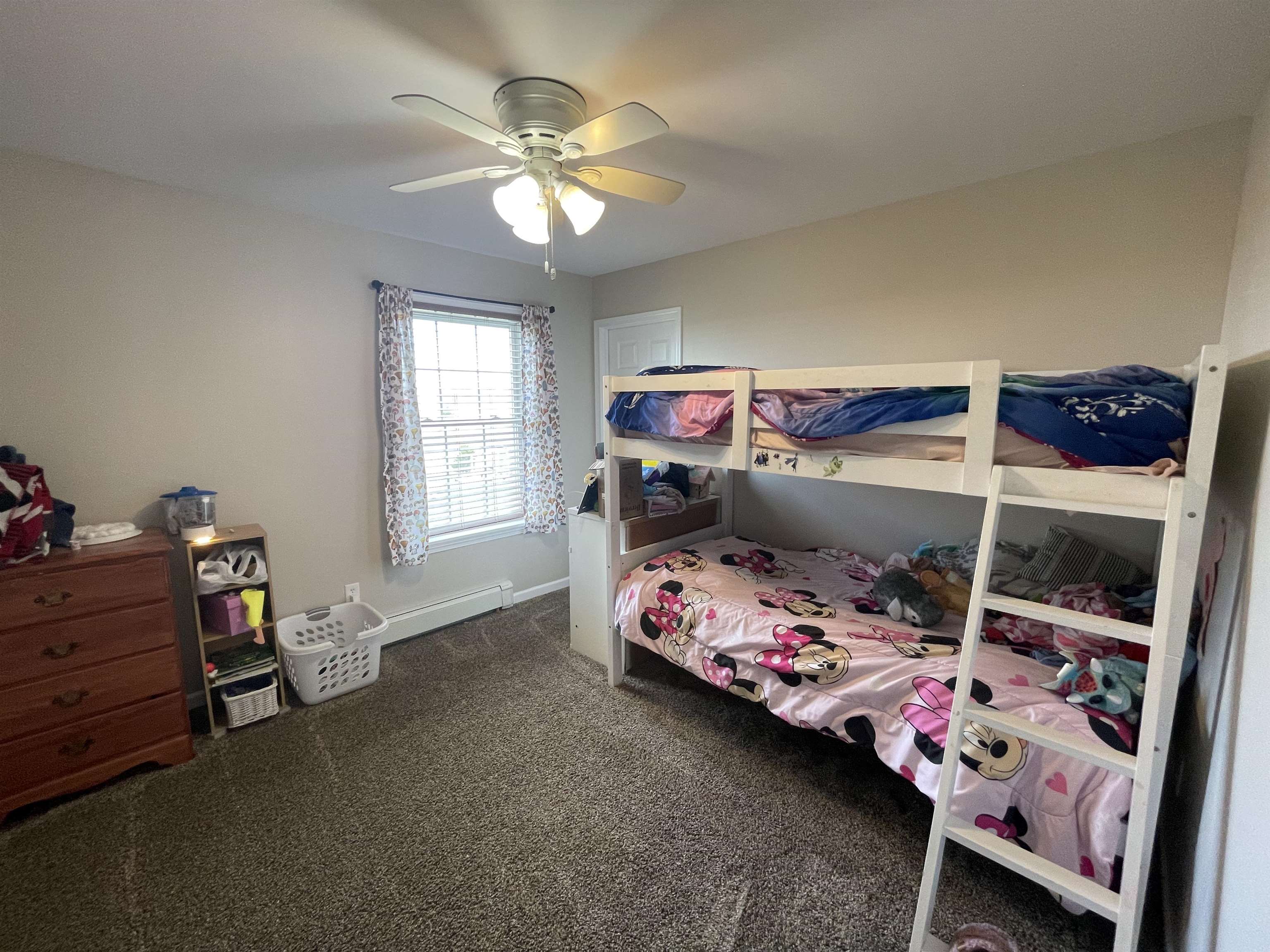 3471 South Fraser Road Bay City, MI 48706 - Photo 54 of 97