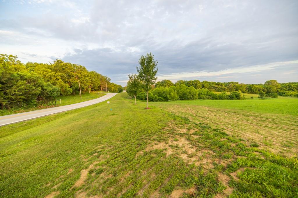 0 Little Platte Road Edgerton, MO 64444 - Photo 44 of 53