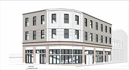 $995,000 | 2-4 Mt Vernon Street, Lynn, MA 01901